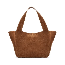 Saint Laurent  Bags.. Brown