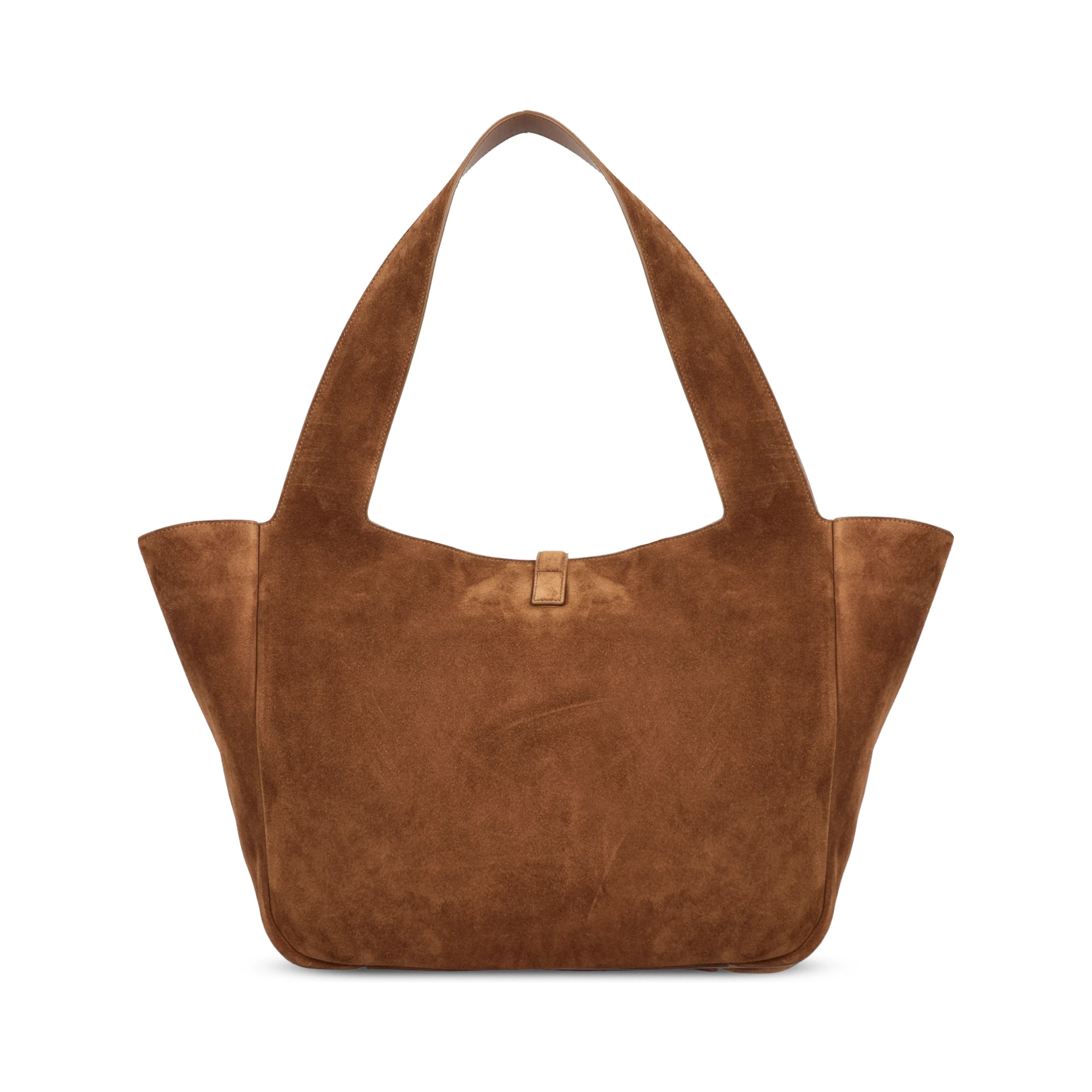 Saint Laurent  Bags.. Brown