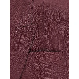 Saint Laurent  Jackets Red