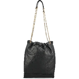 Saint Laurent  Bags.. Black