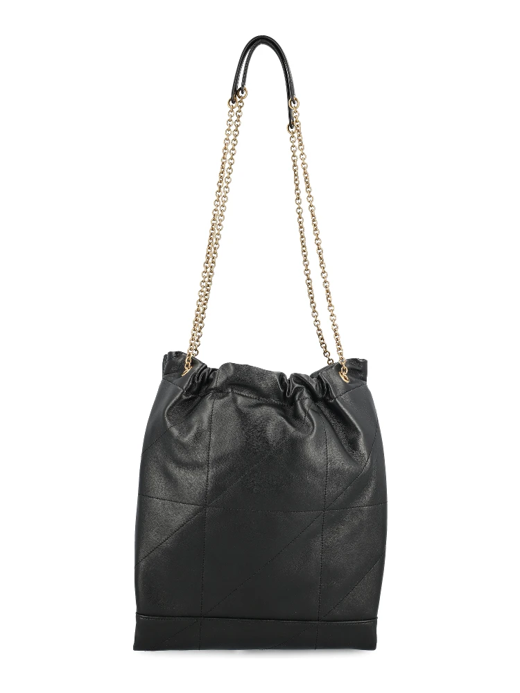 Saint Laurent  Bags.. Black alternative