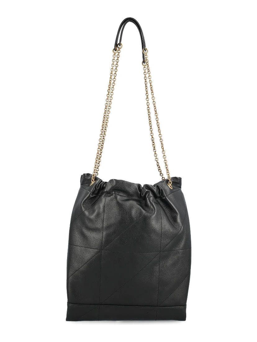 Saint Laurent  Bags.. Black