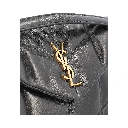 Saint Laurent  Bags.. Black