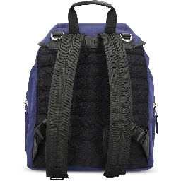 Premiata Bags.. Blue