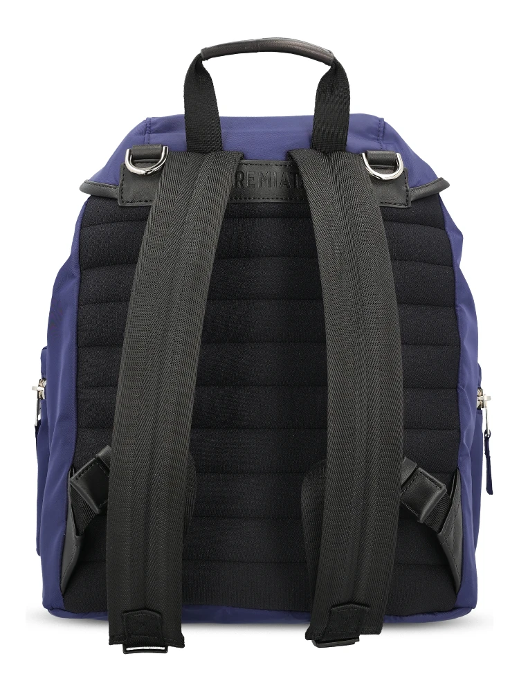 Premiata Bags.. Blue alternative