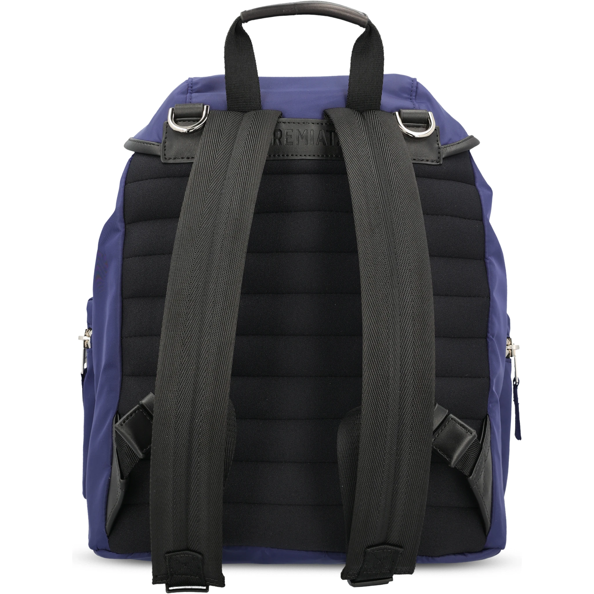 Premiata Bags.. Blue