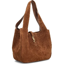 Saint Laurent  Bags.. Brown
