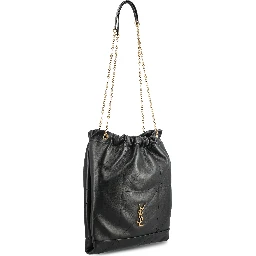 Saint Laurent  Bags.. Black