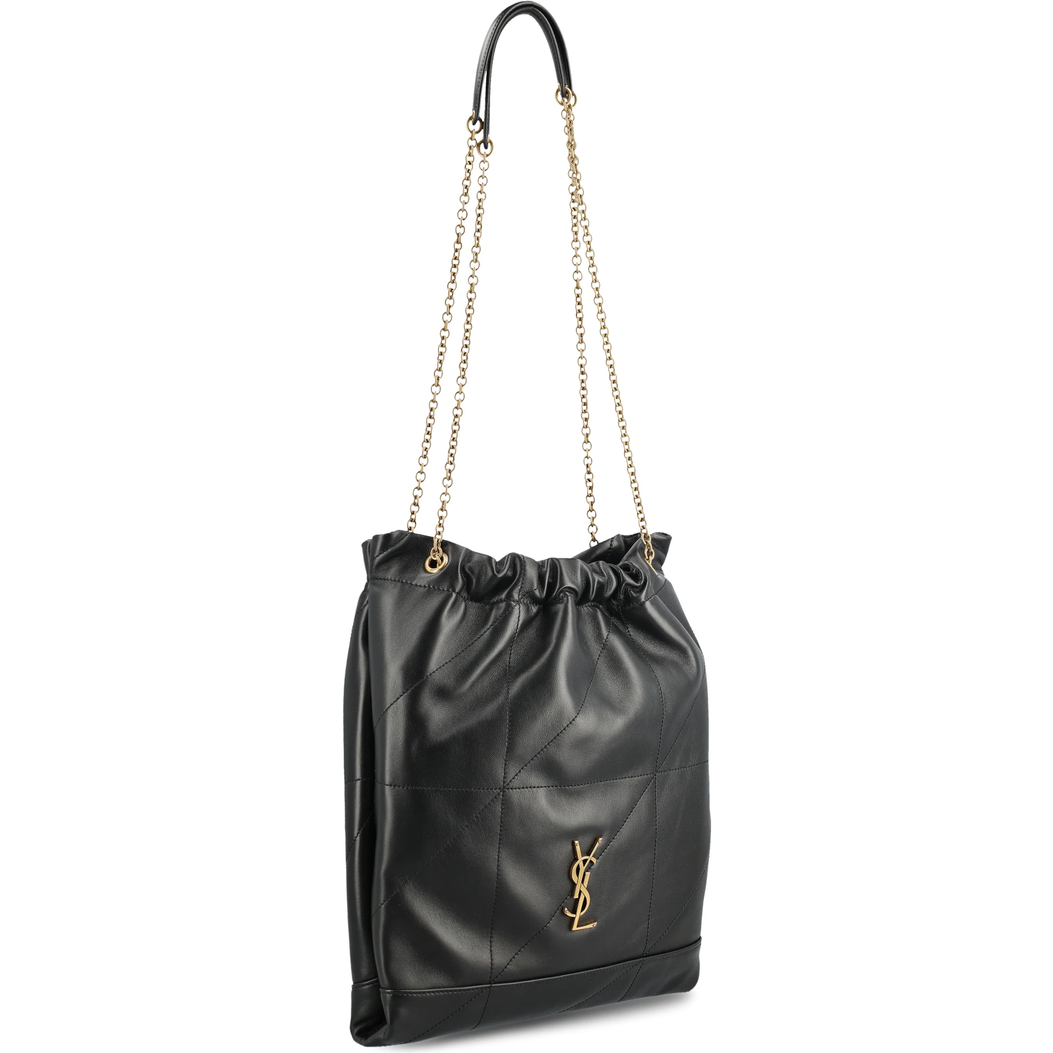 Saint Laurent  Bags.. Black