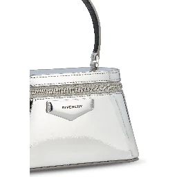 Givenchy Bags.. Silver