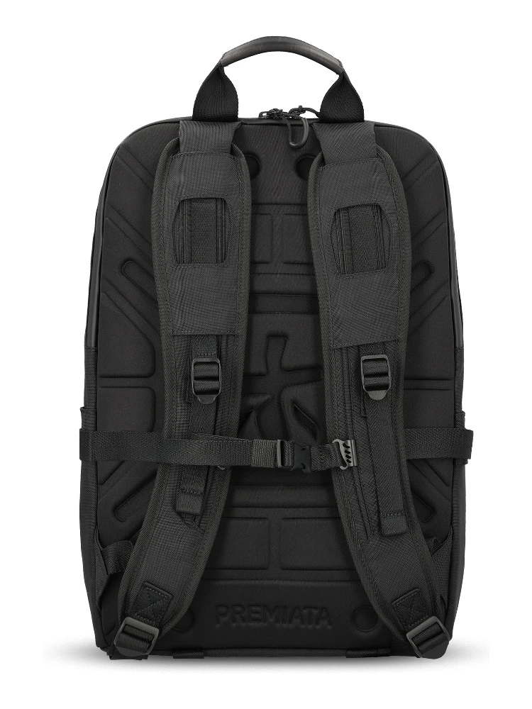 Premiata Bags.. Black alternative