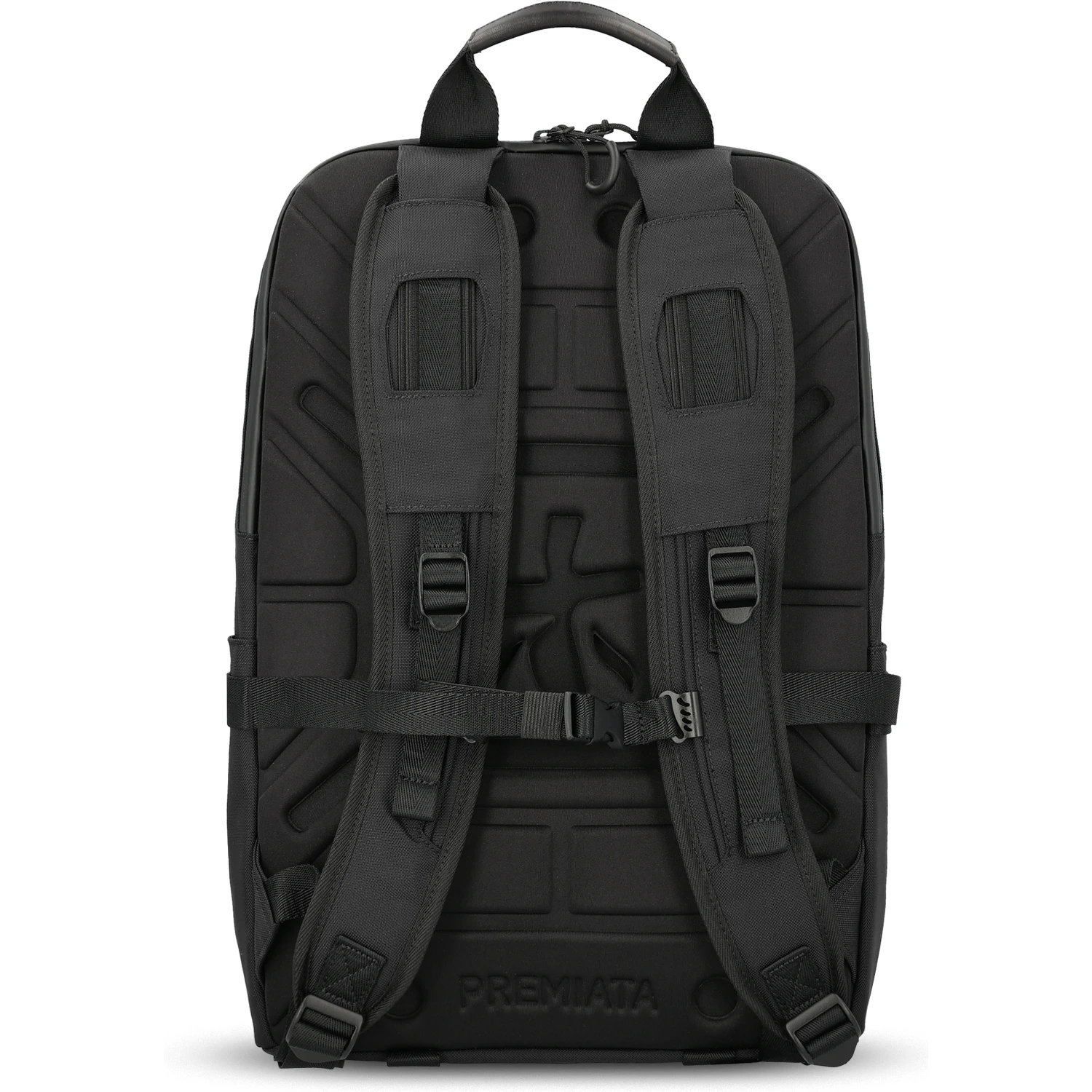 Premiata Bags.. Black