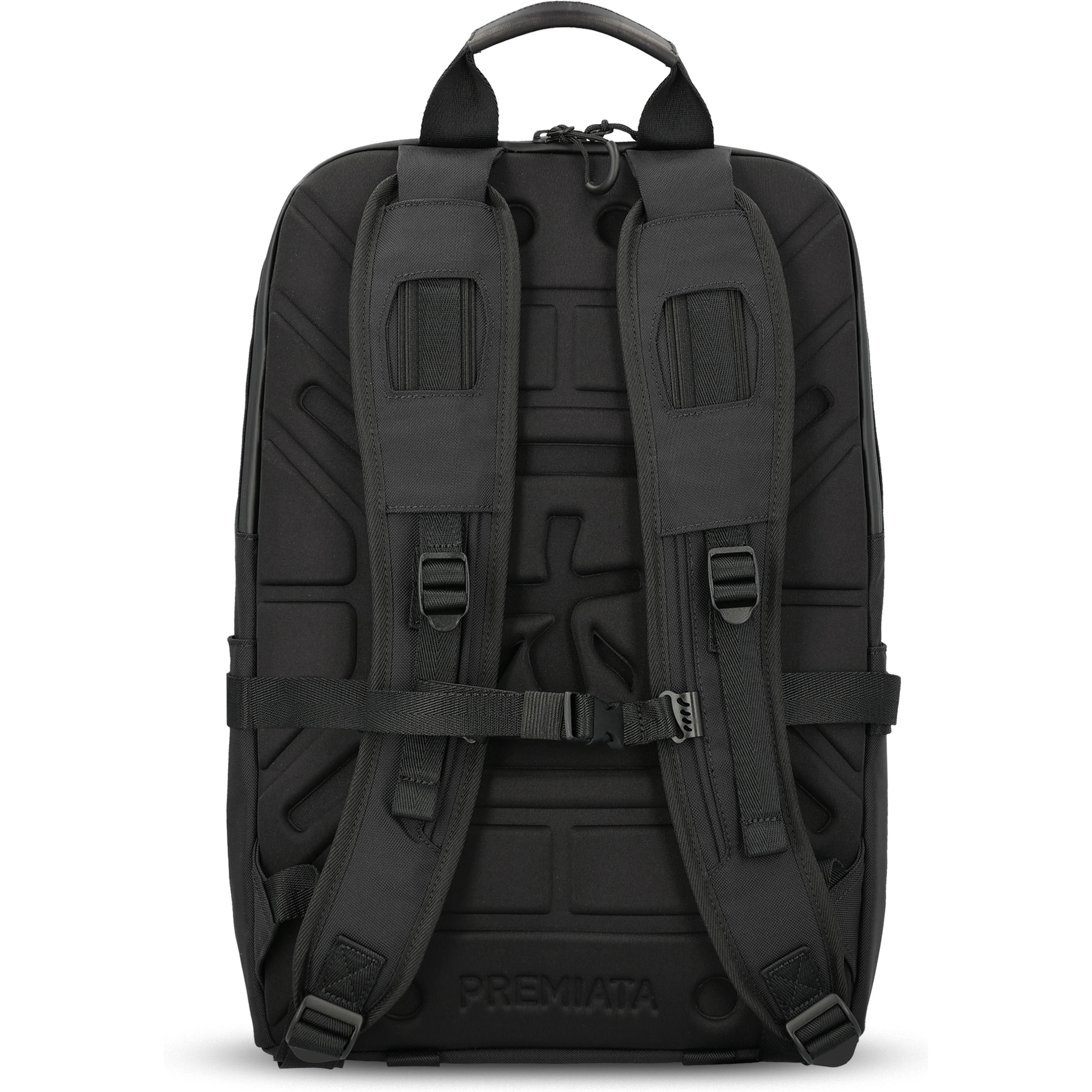 Premiata Bags.. Black