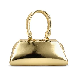 Givenchy Bags.. Golden