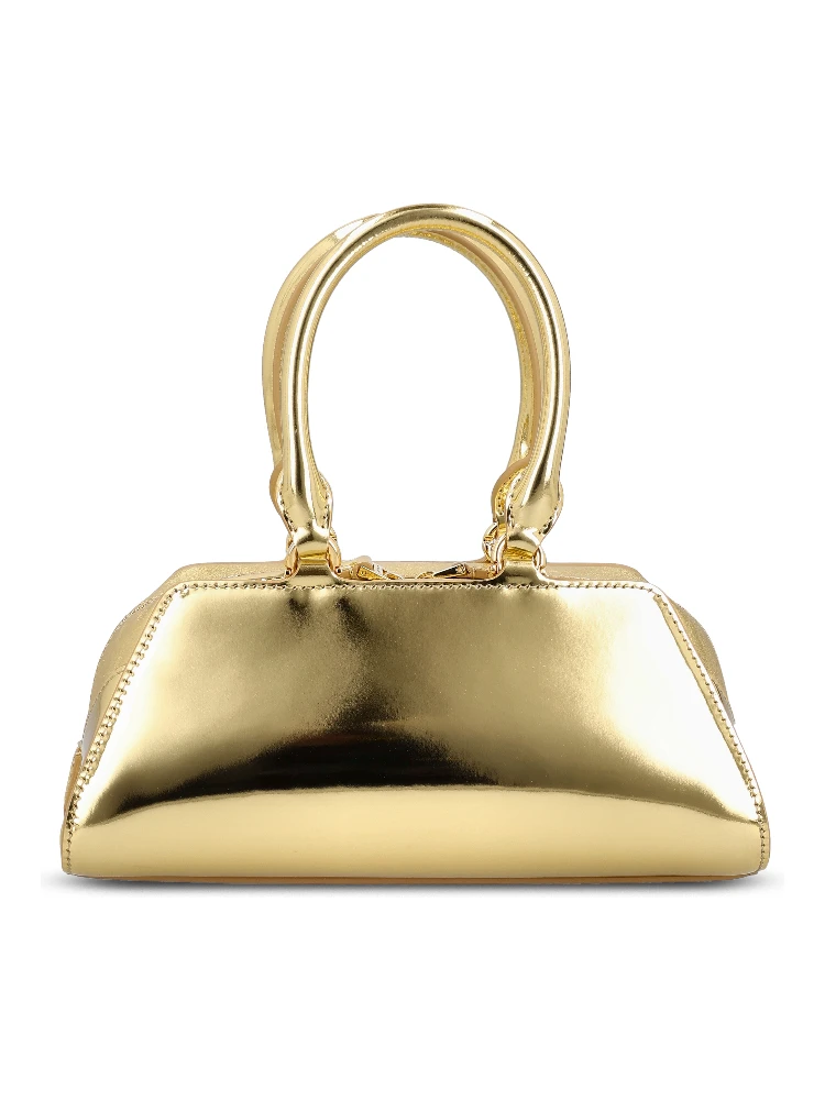 Givenchy Bags.. Golden alternative