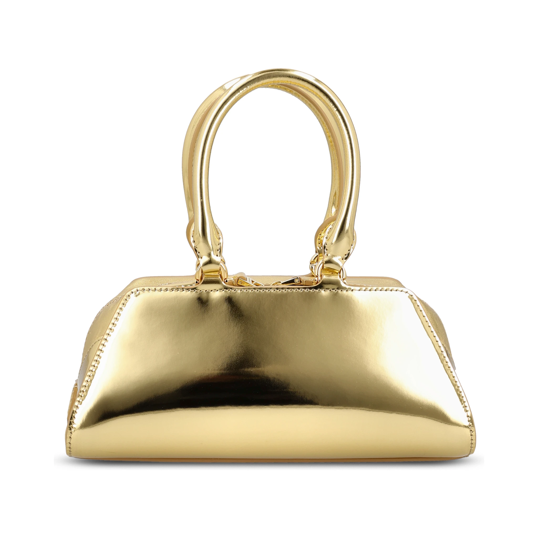 Givenchy Bags.. Golden