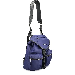 Premiata Bags.. Blue