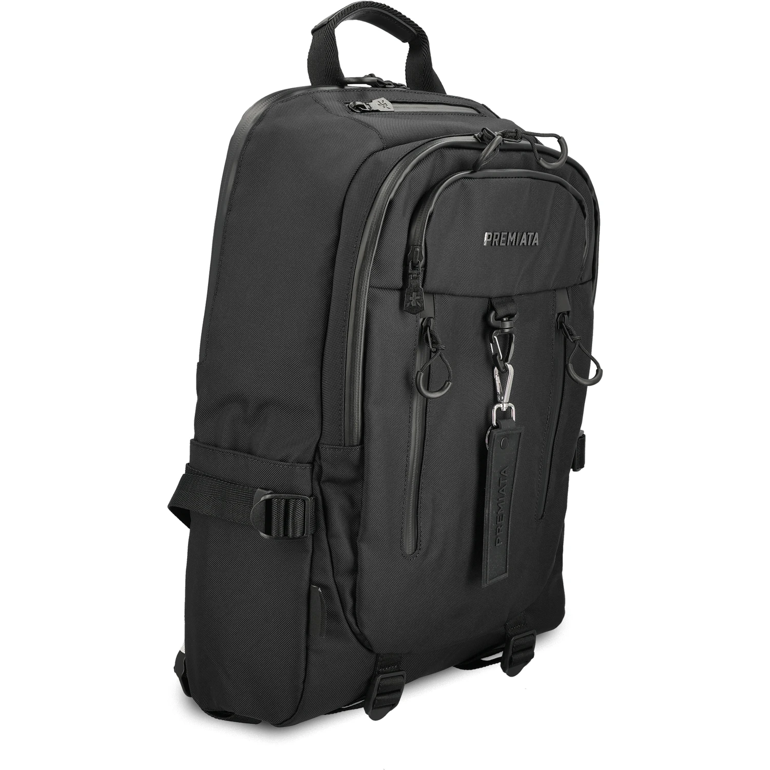 Premiata Bags.. Black