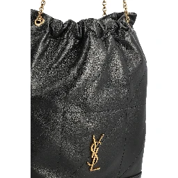 Saint Laurent  Bags.. Black
