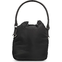 Premiata Bags.. Black