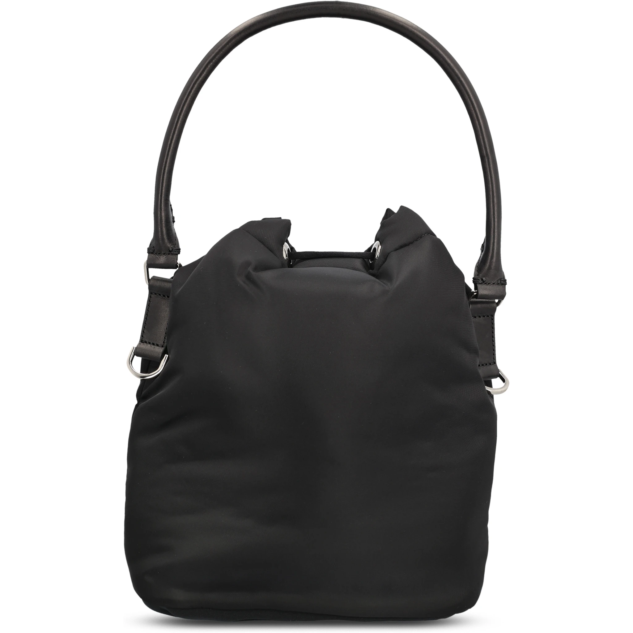 Premiata Bags.. Black