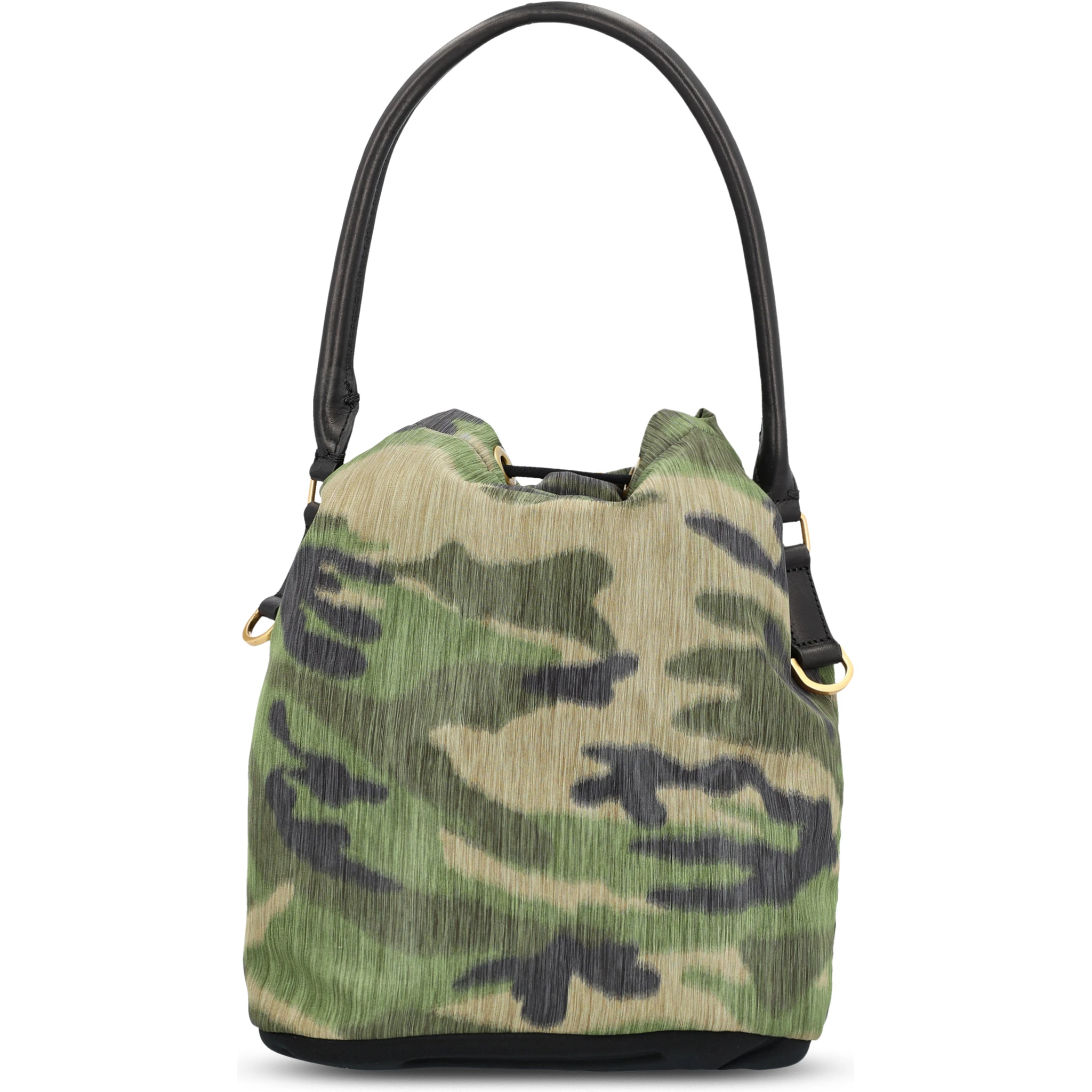 Premiata Bags.. Green
