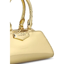 Givenchy Bags.. Golden