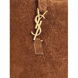 Saint Laurent  Bags.. Brown