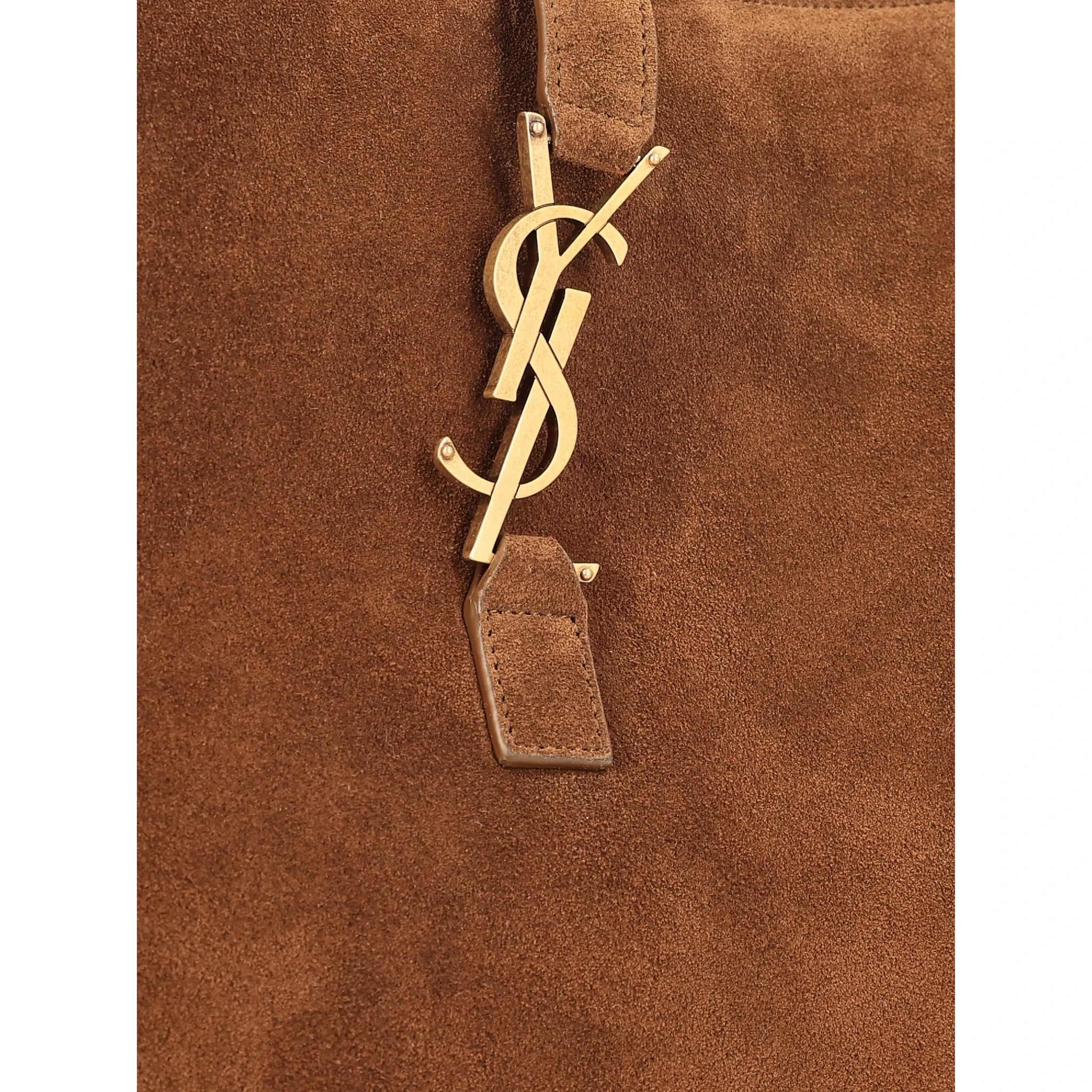 Saint Laurent  Bags.. Brown