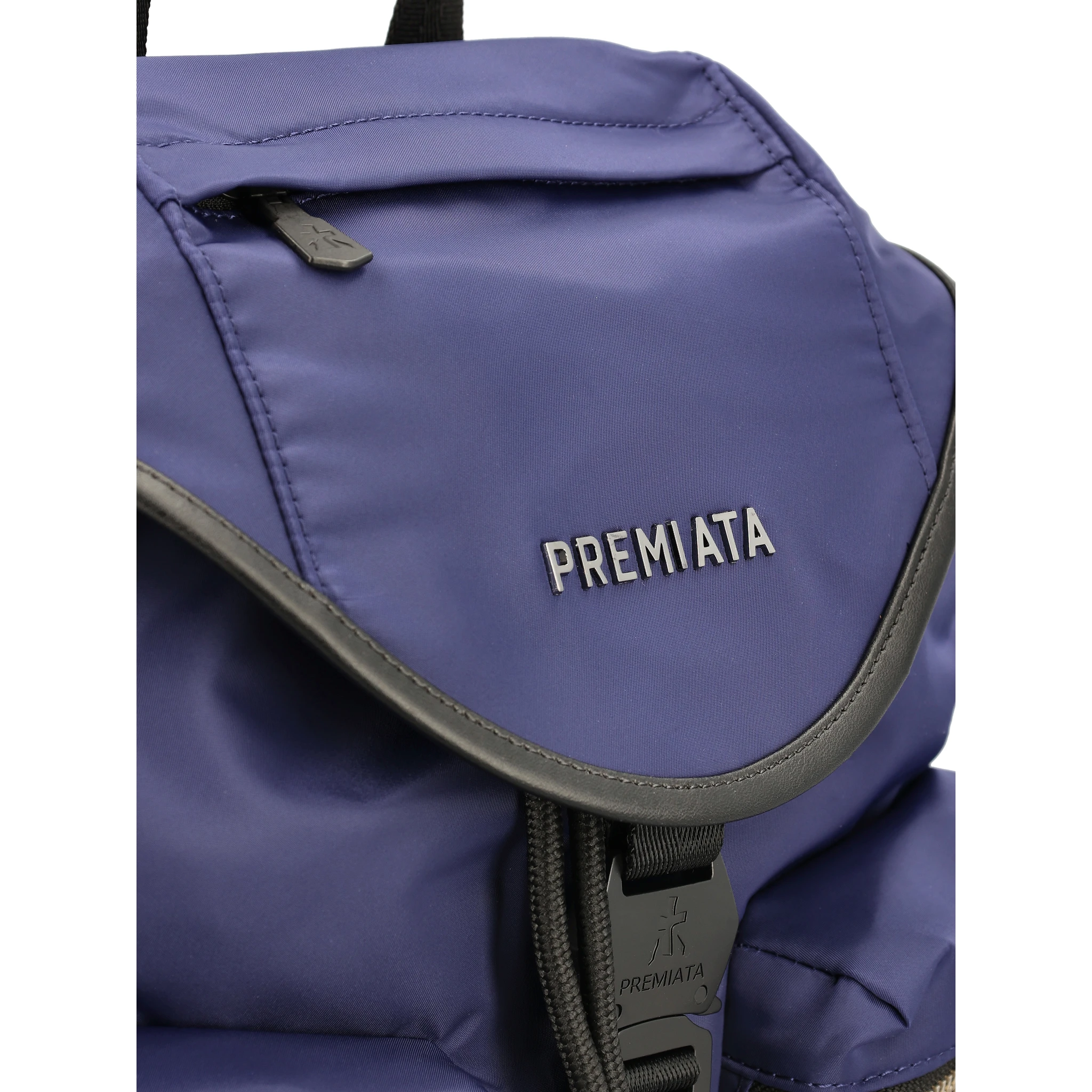Premiata Bags.. Blue