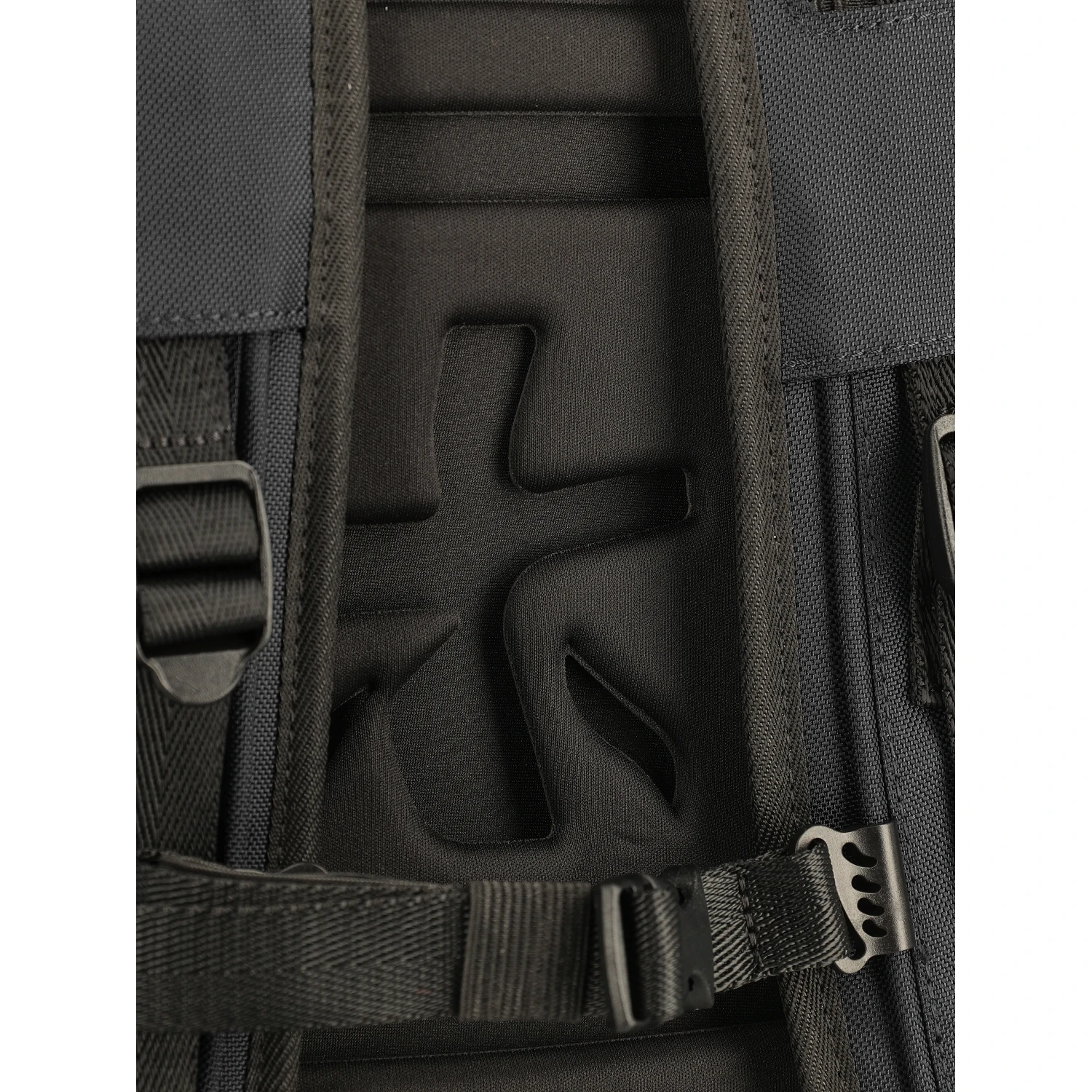 Premiata Bags.. Black