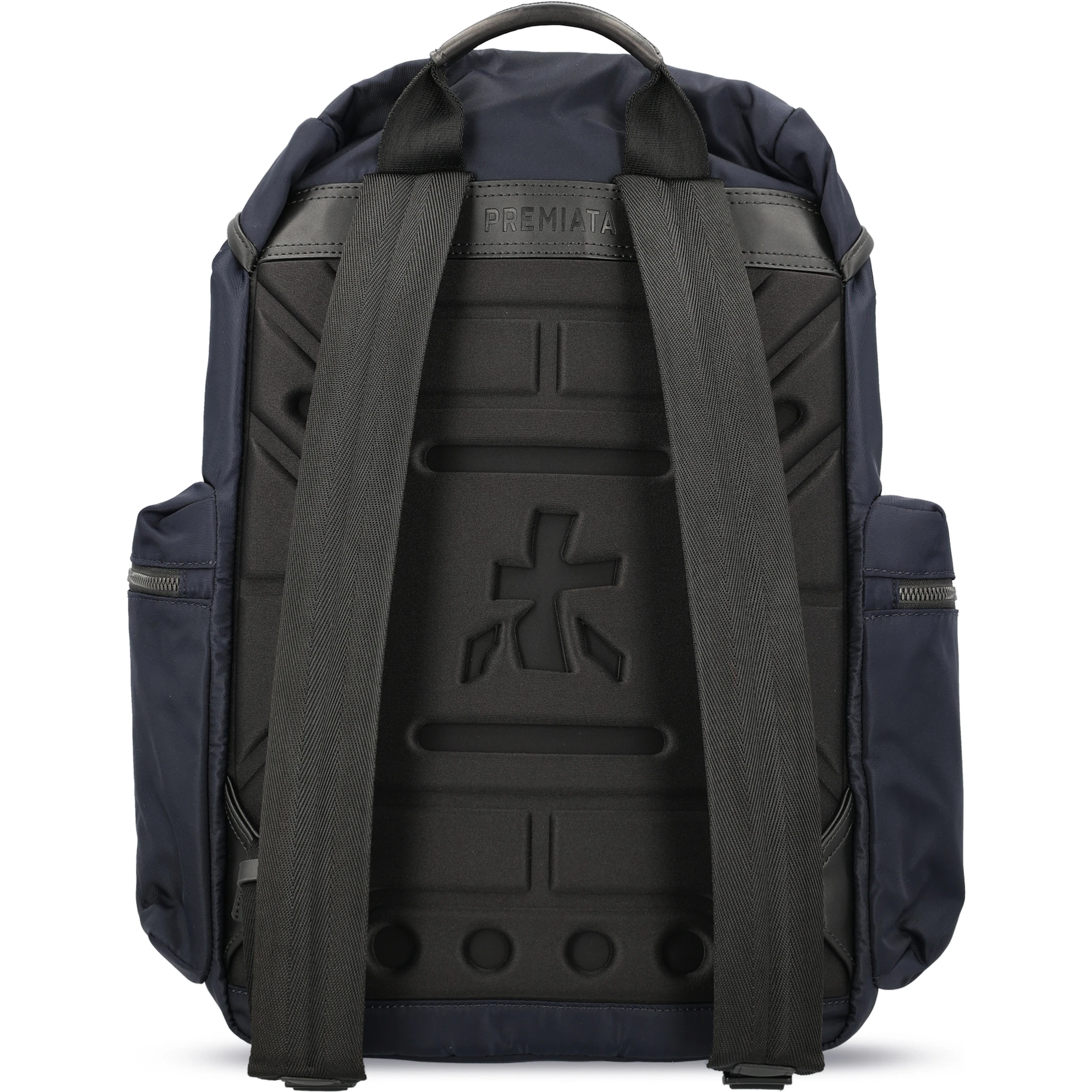 Premiata Bags.. Blue