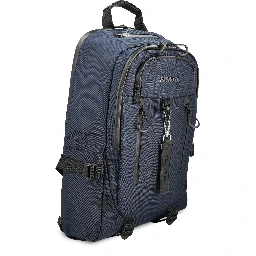 Premiata Bags.. Blue