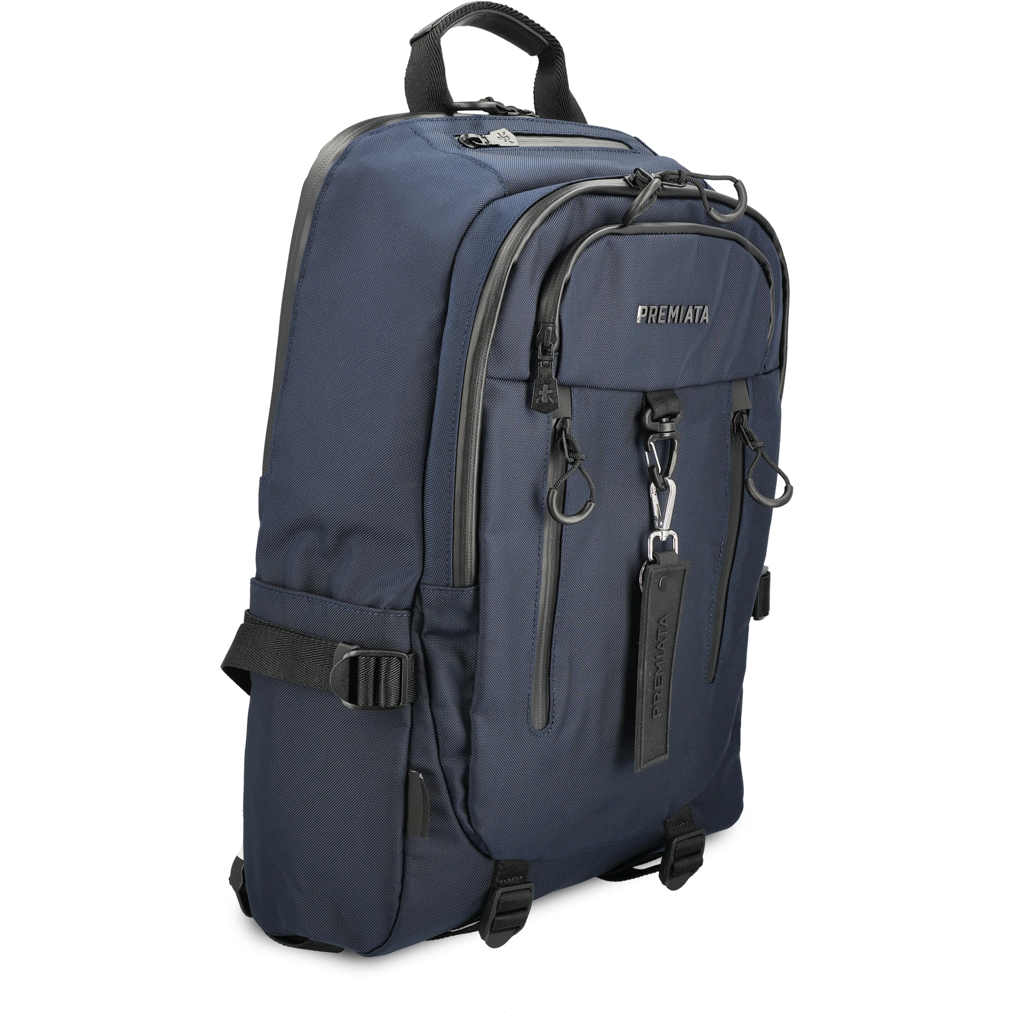 Premiata Bags.. Blue