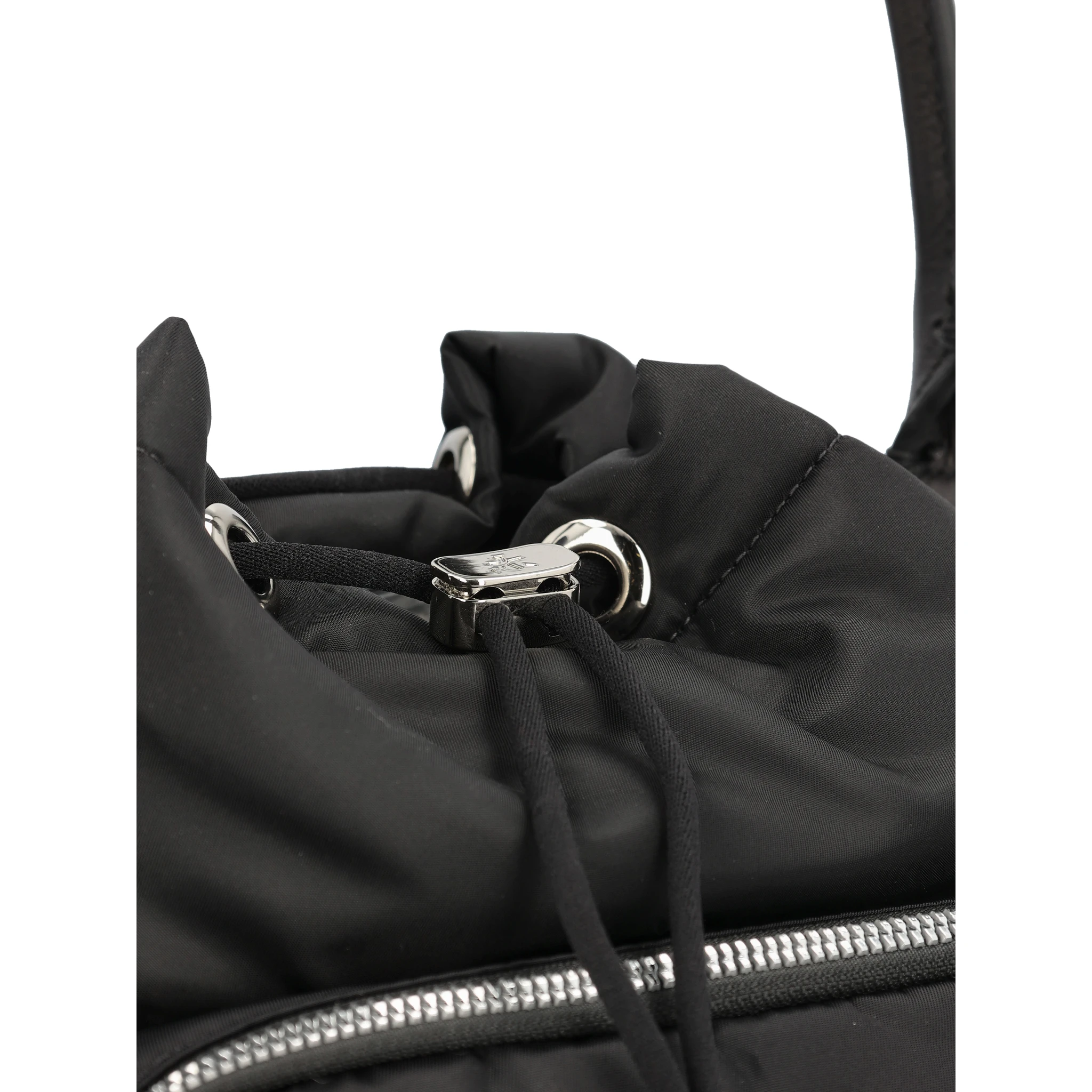 Premiata Bags.. Black