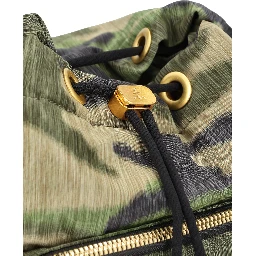 Premiata Bags.. Green