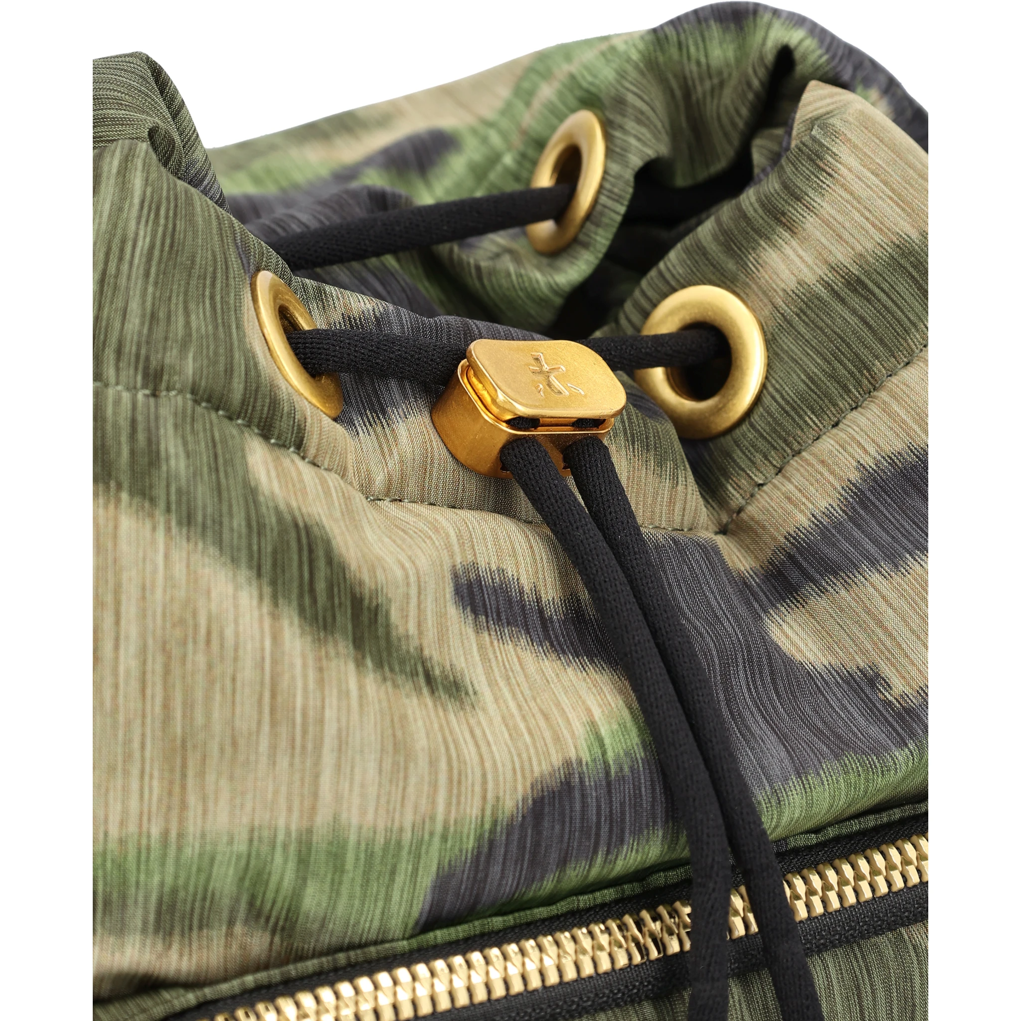 Premiata Bags.. Green