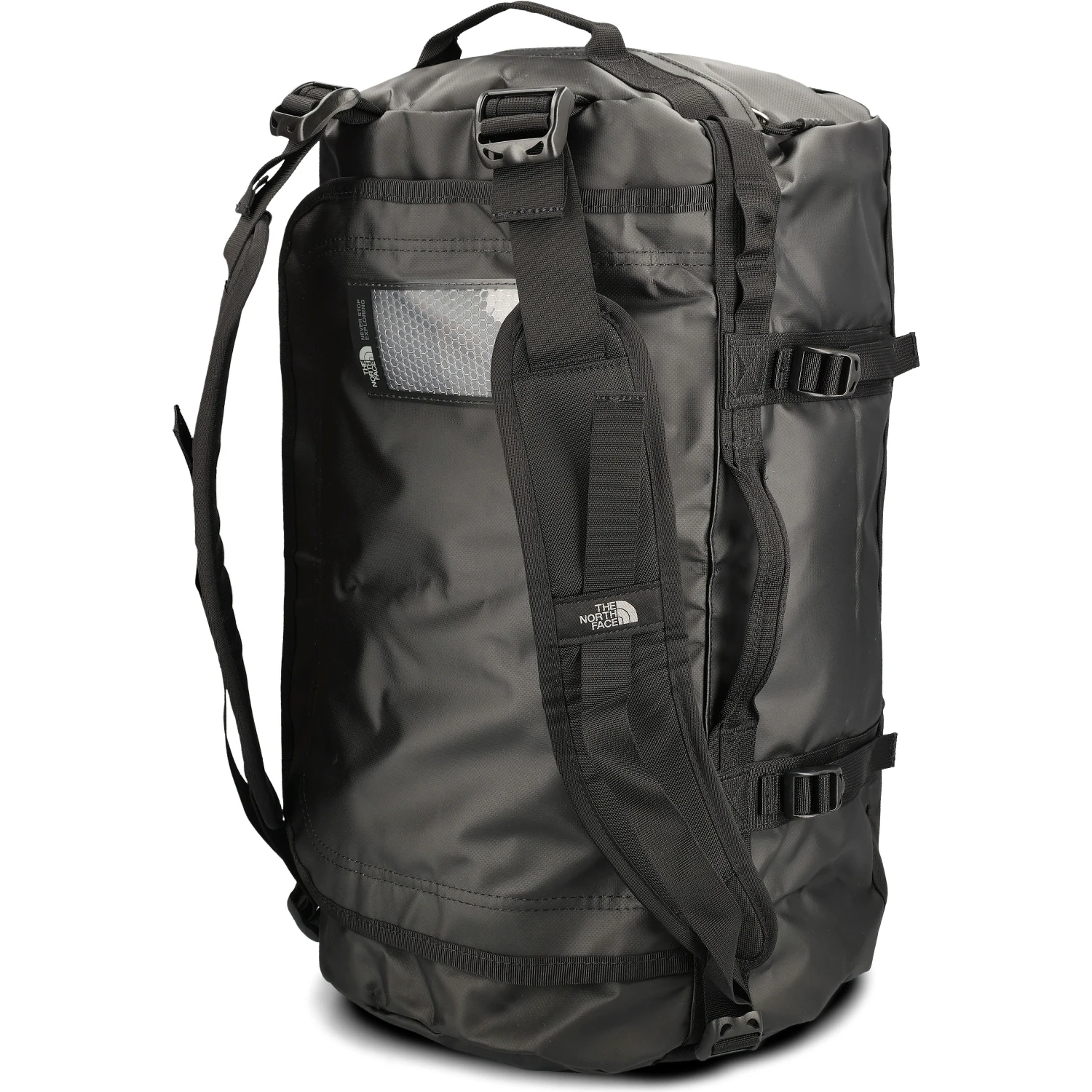THE NORTH FACE Bags.. Black