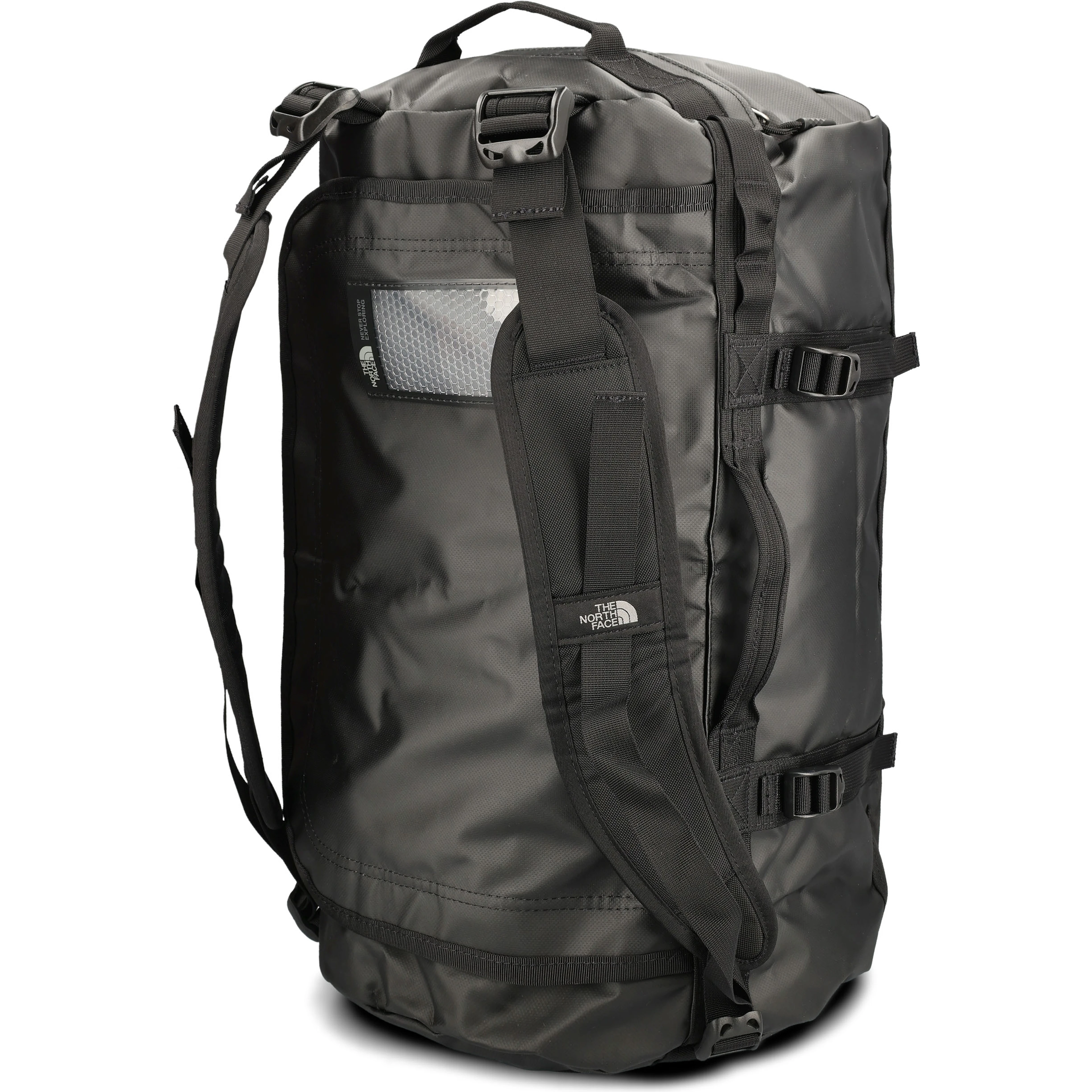 THE NORTH FACE Bags.. Black