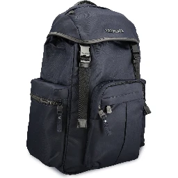 Premiata Bags.. Blue