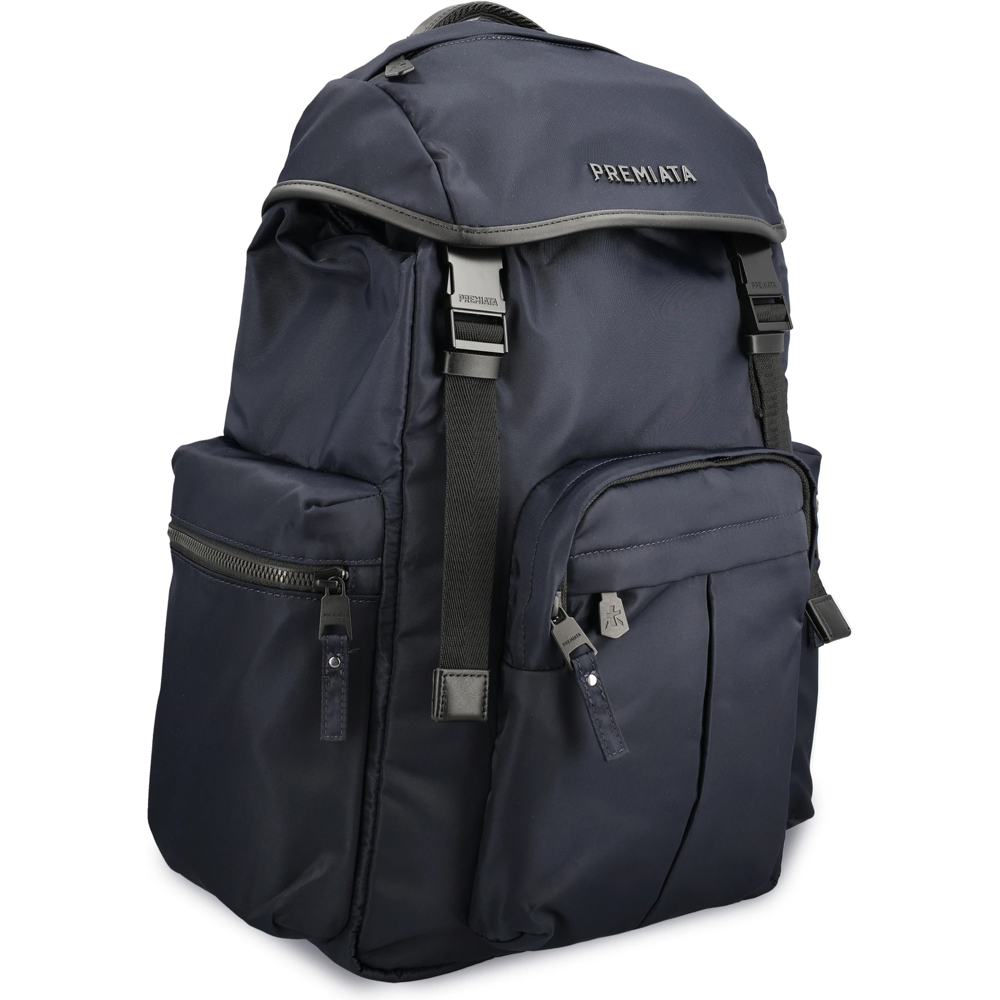 Premiata Bags.. Blue