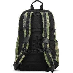 Premiata Bags.. Green