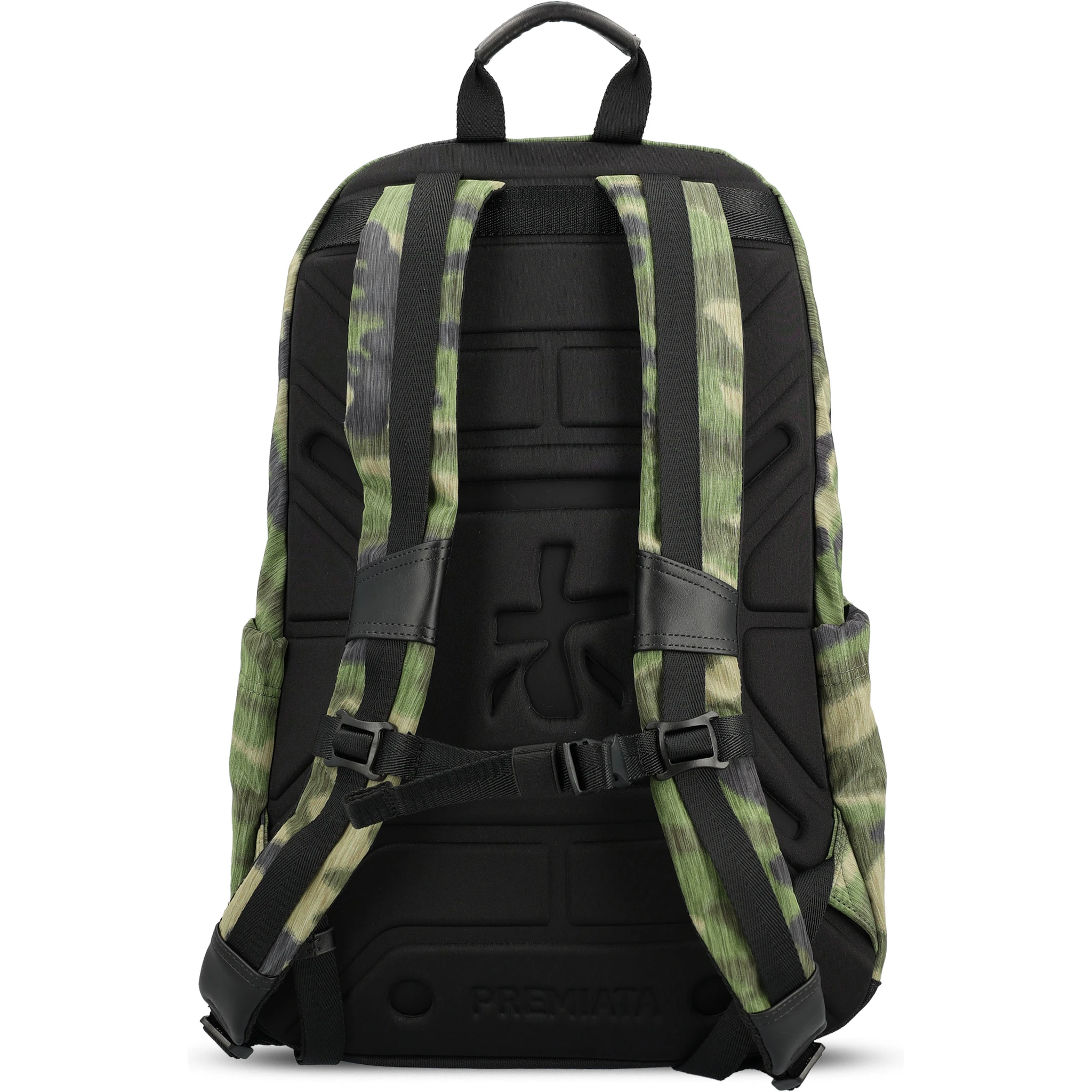 Premiata Bags.. Green
