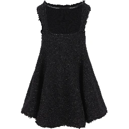 Céline Dresses Black