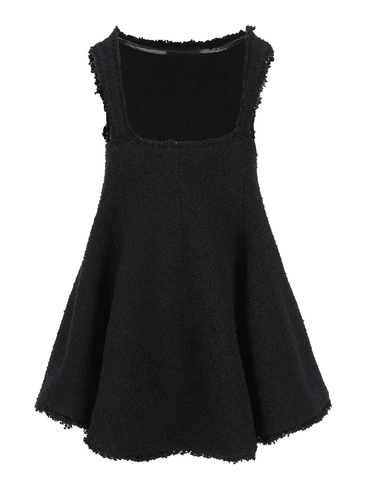 Céline Dresses Black alternative
