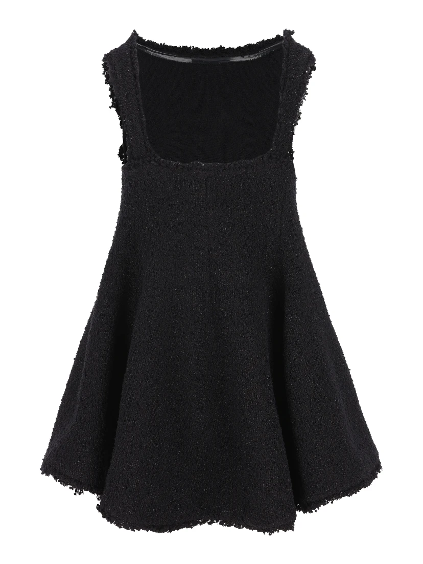Céline Dresses Black