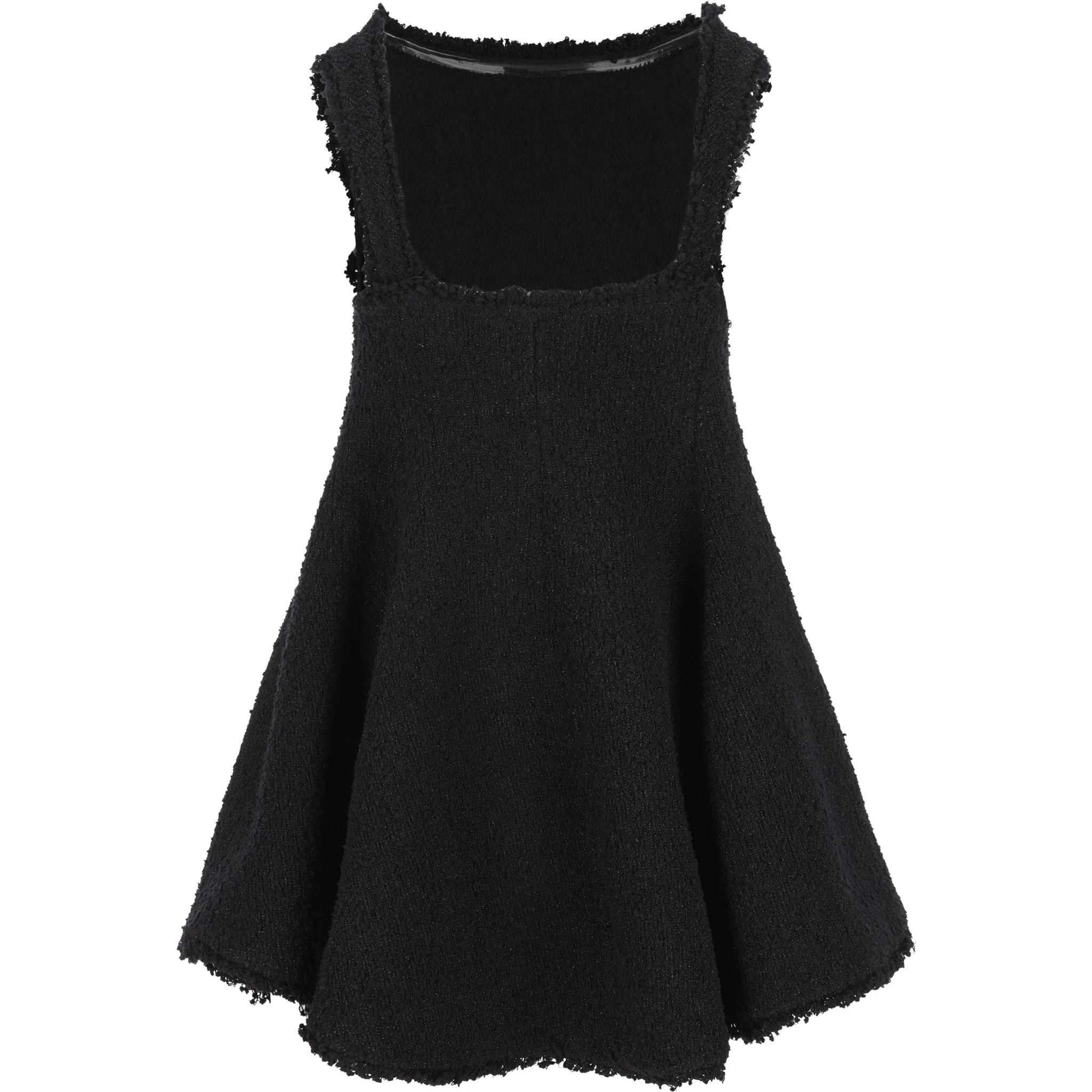 Céline Dresses Black