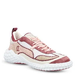 أحذية رياضية من كريستيان لوبوتان