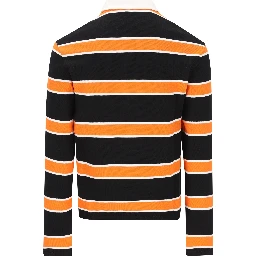 Céline T-shirts and Polos