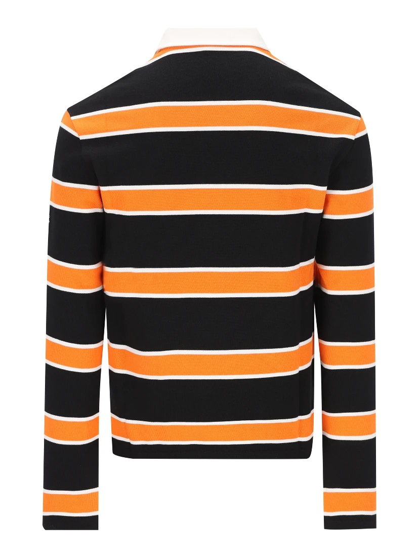 Céline T-shirts and Polos